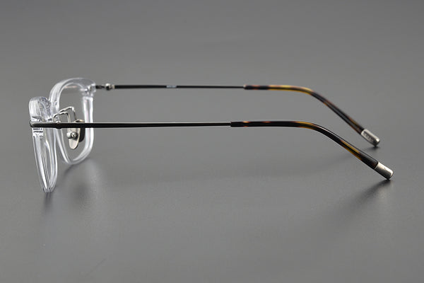 Rectangle Glasses MW1339