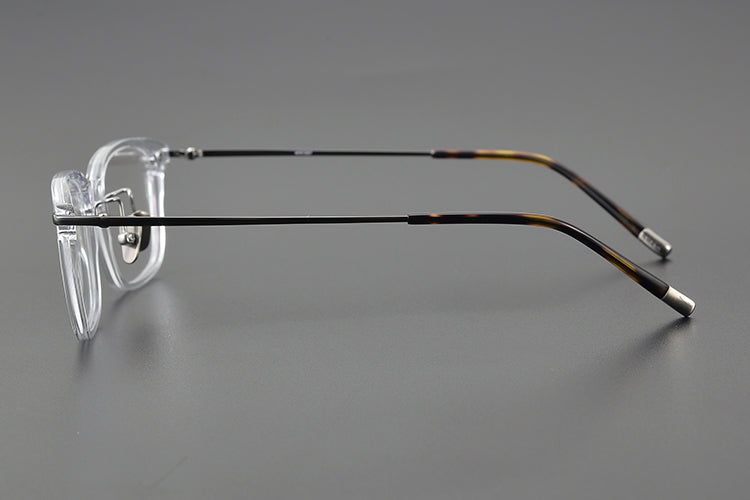 Rectangle Glasses MW1339