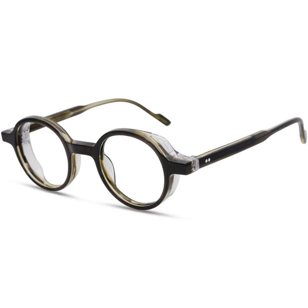 Round Glasses GC1135