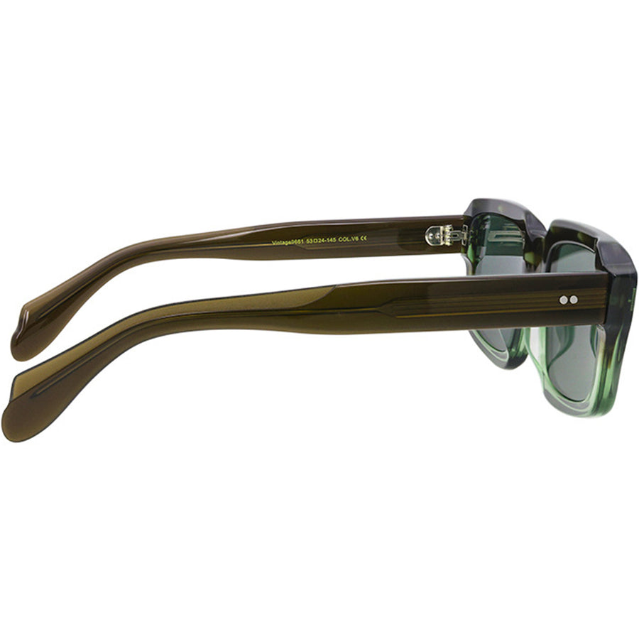 Square Sunglasses GCS1149