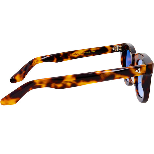 Square Sunglasses GCS1105