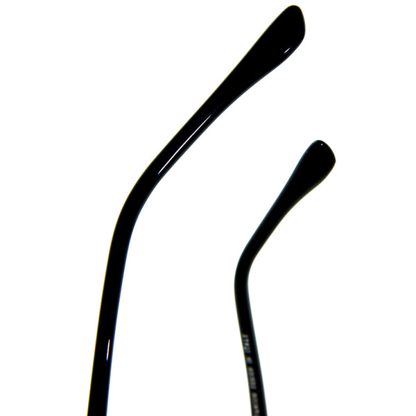 Aviator Glasses JCT1010