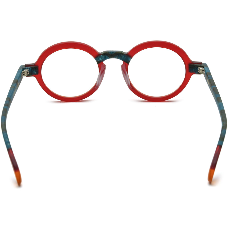 Round Glasses BR1036