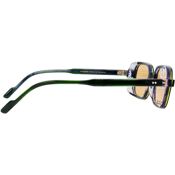 Square Sunglasses GCS1153