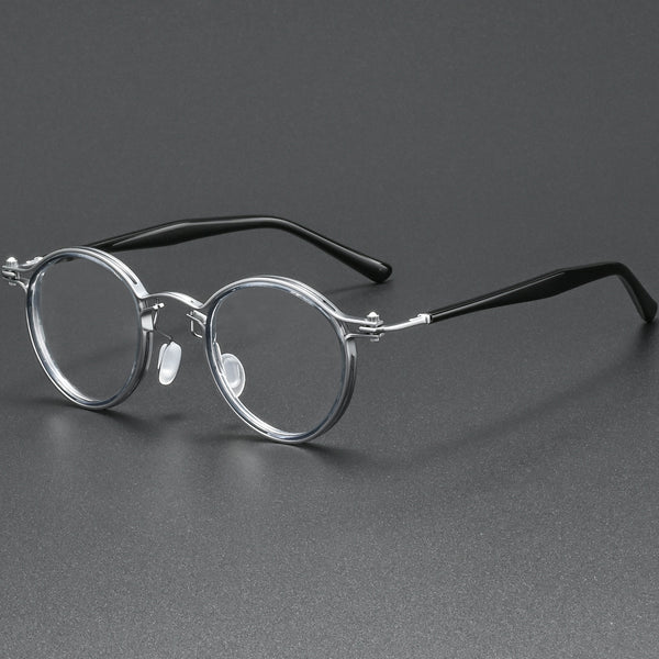YN1179 - Clear - image c425sw