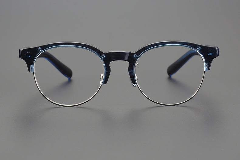 Browline Glasses TG1194