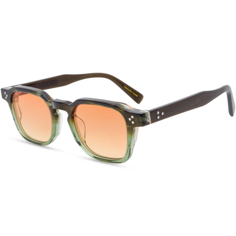 Square Sunglasses GCS1093