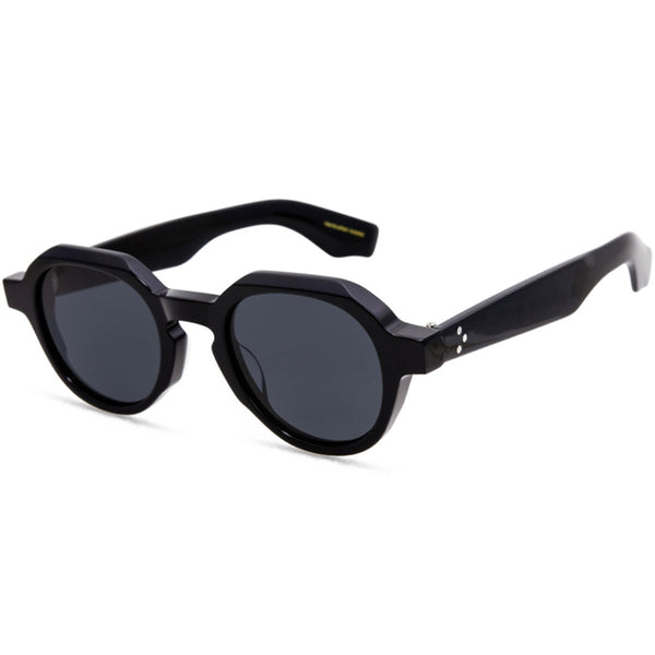 Round Sunglasses GCS1140