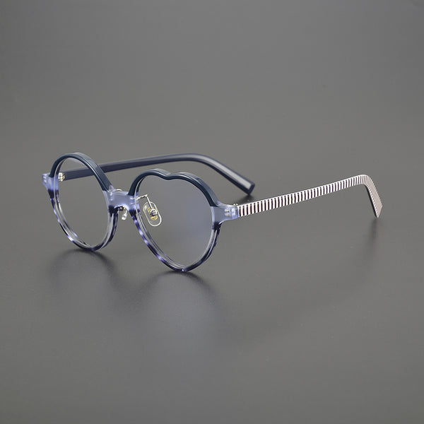Geometric Glasses TG1229
