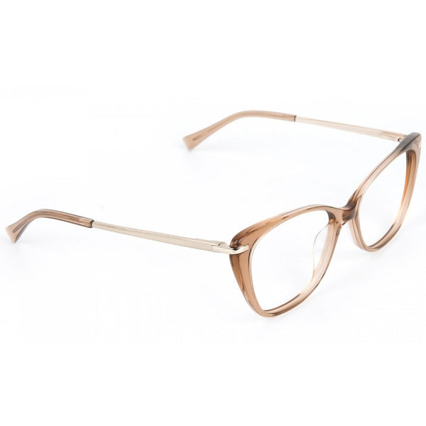 Cat-Eye Glasses A2709