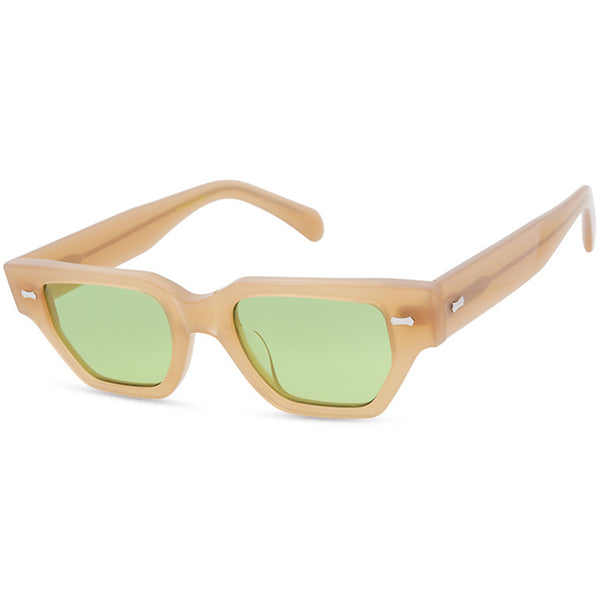Cat-Eye Sunglasses GCS1103