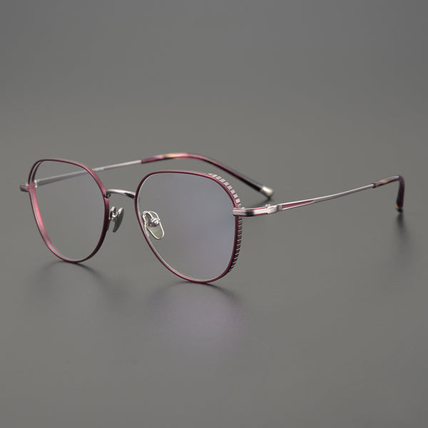Aviator Glasses MW1172