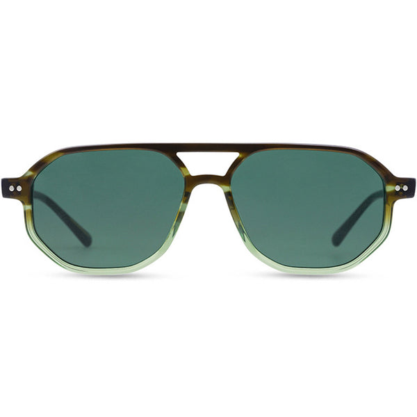 Aviator Sunglasses GCS1111