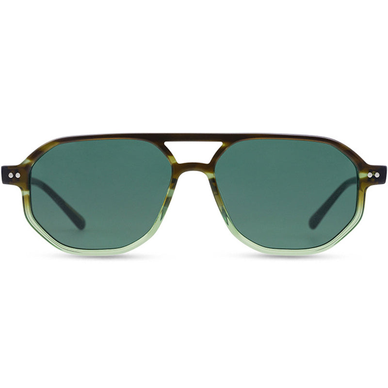 Aviator Sunglasses GCS1111