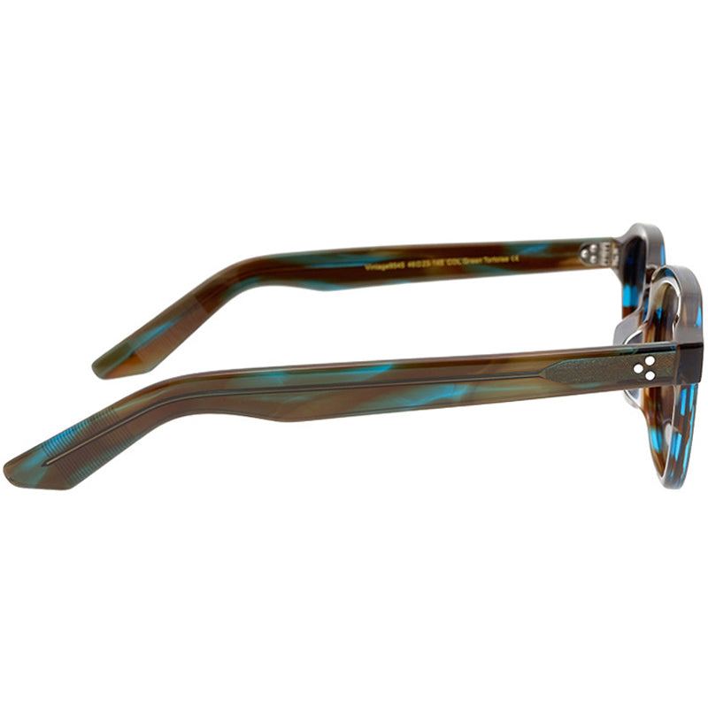 Square Sunglasses GCS1046