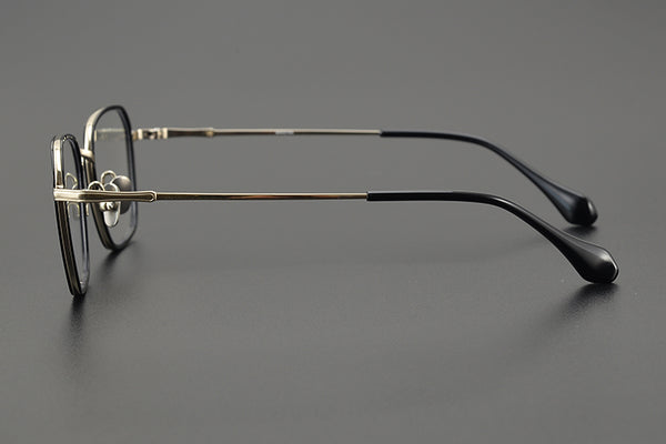 Square Glasses MW1343