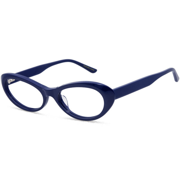 Cat-Eye Glasses GC1131