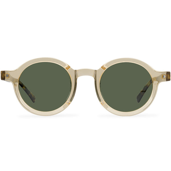 Round Sunglasses GCS1033