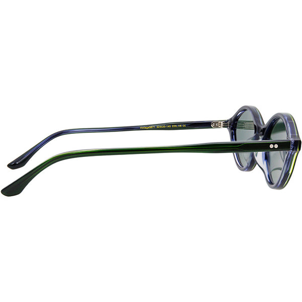 GCS1163 - Green A - image 1ve27os