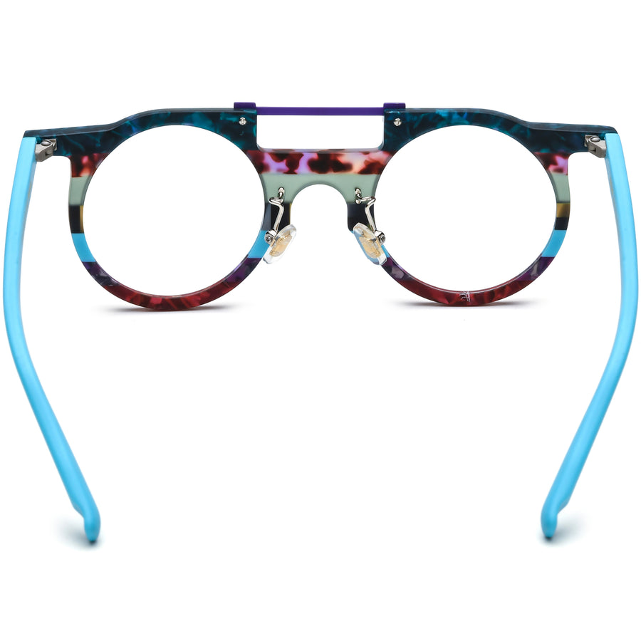 Aviator Glasses BR1686