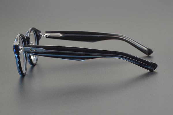 Round Glasses TG1193