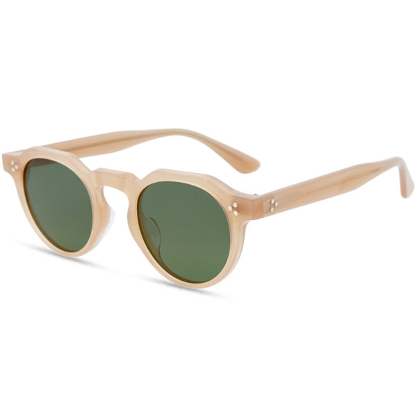 Round Sunglasses GCS1071