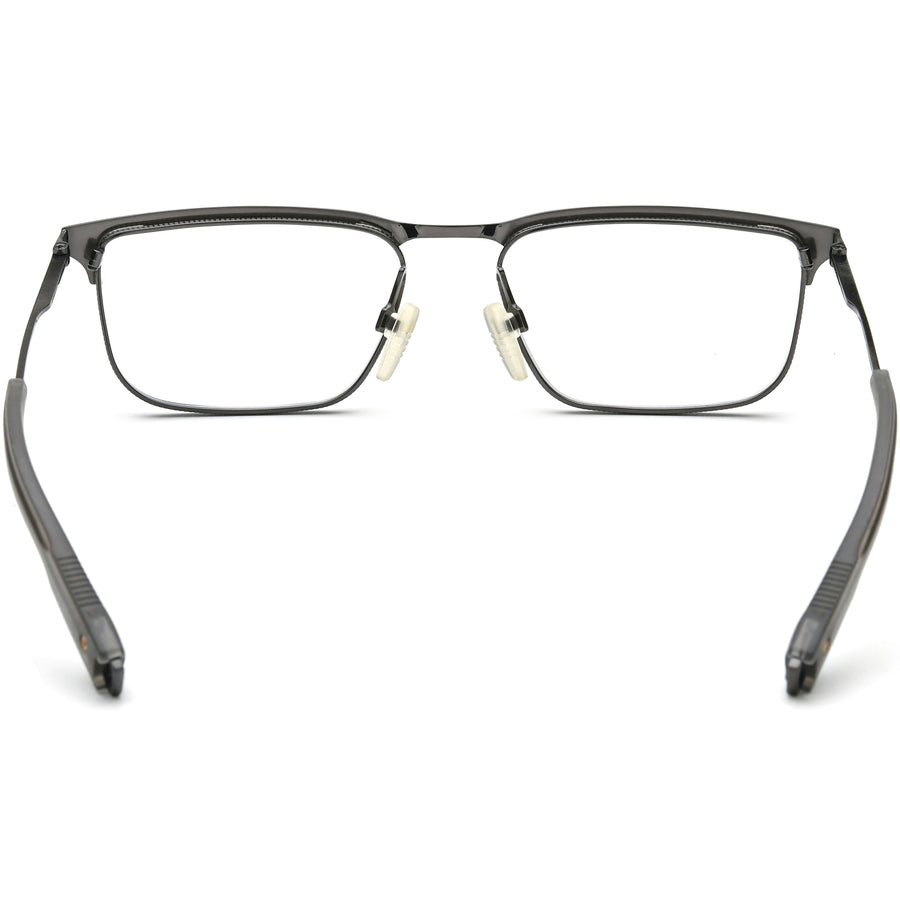Rectangle Glasses BR1569