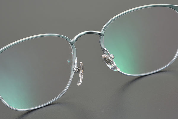 Square Glasses MW1239