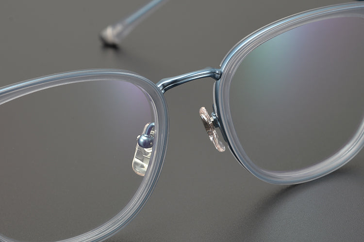 Square Glasses MW1237