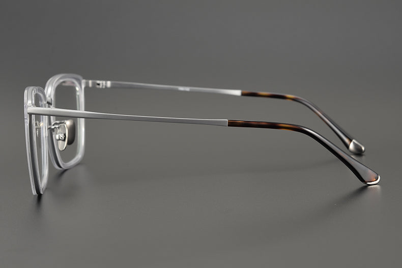 Square Glasses MW1091