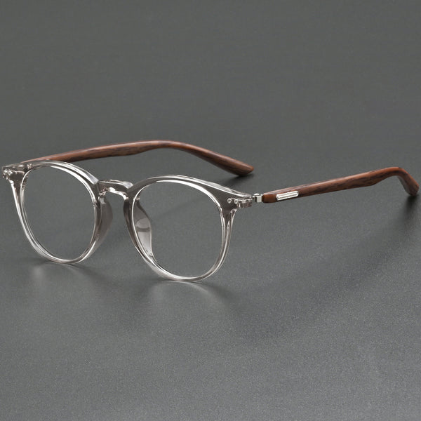 YN1162 - Brown - image 1dj62h4