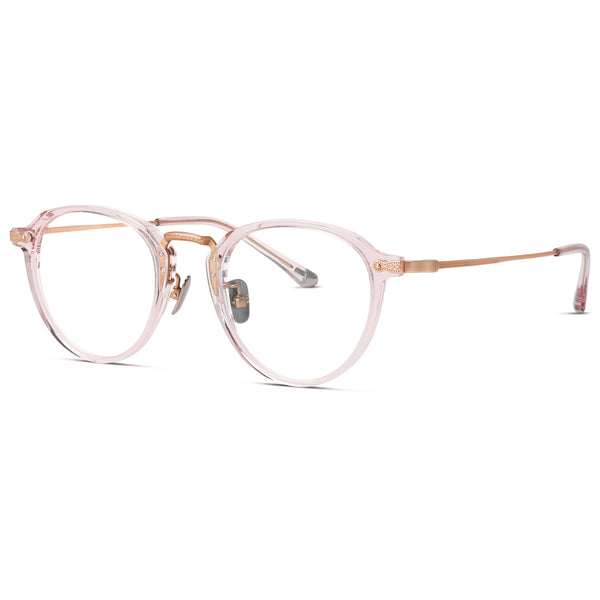 Round Glasses MW1188