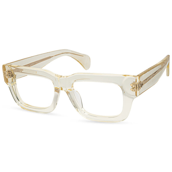 Rectangle Glasses GC1023