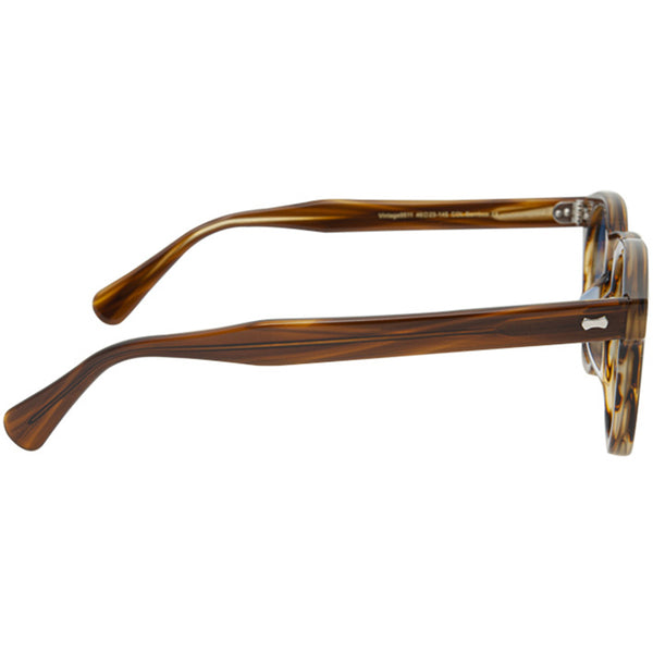 Square Sunglasses GCS1091