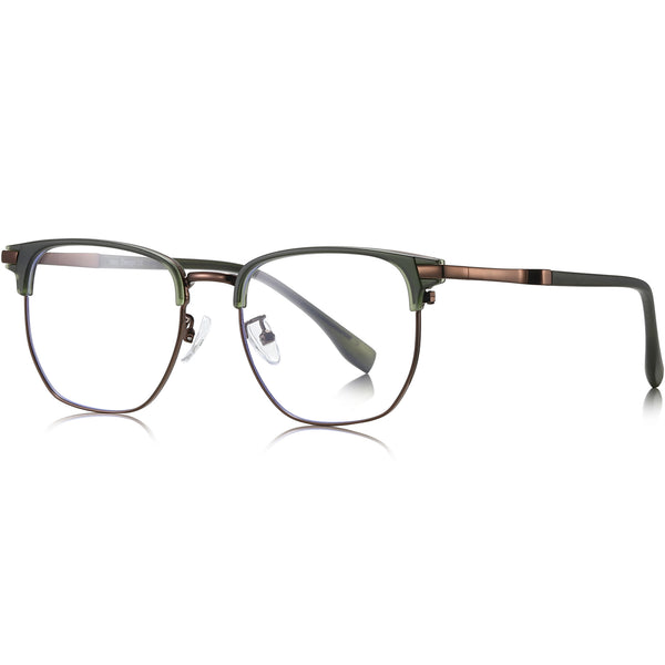 YSD1137 - Green Brown - image azc44g