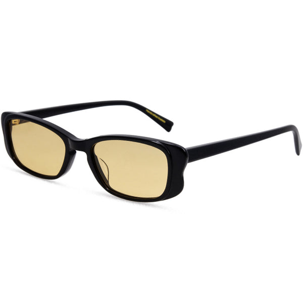 Rectangle Sunglasses GCS1130
