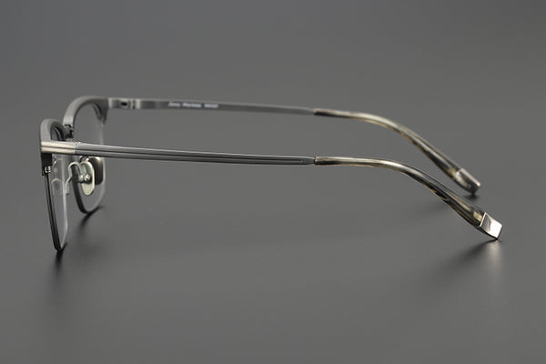 Browline Glasses MW1287