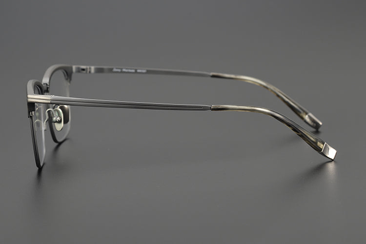 Browline Glasses MW1287