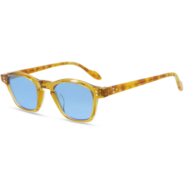 GCS1120 - Yellow - image 12cb0p6