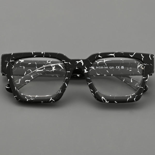 YN1166 - Black White - image 1eo0m38