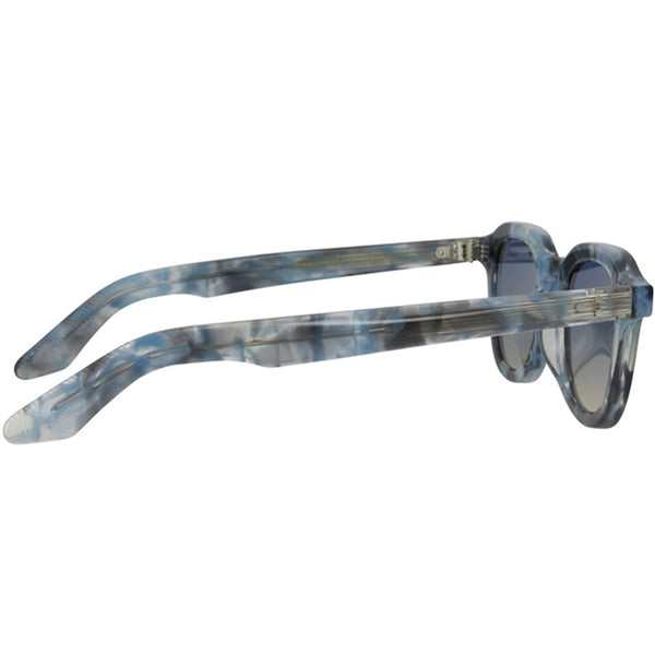 Square Sunglasses GCS1100