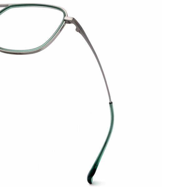 Aviator Glasses MW1245