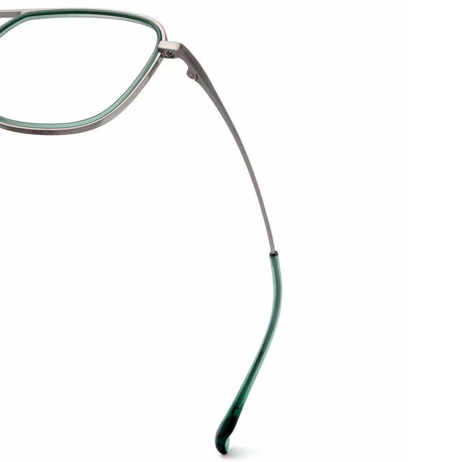 Aviator Glasses MW1245