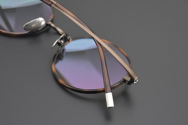 Round Glasses MW1069