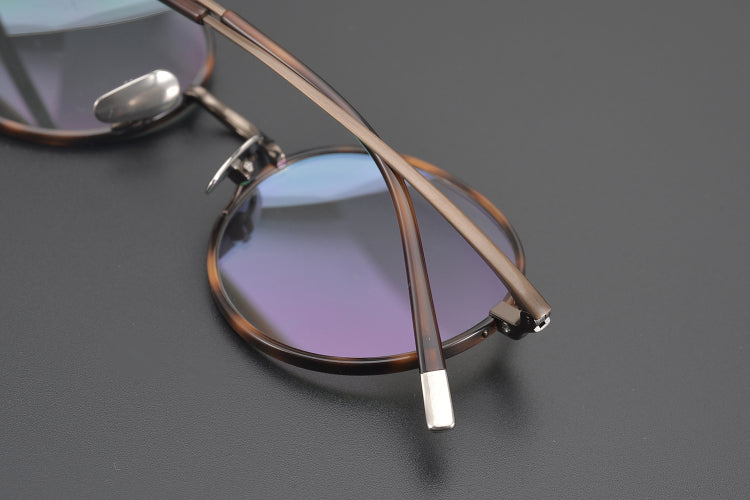 Round Glasses MW1069