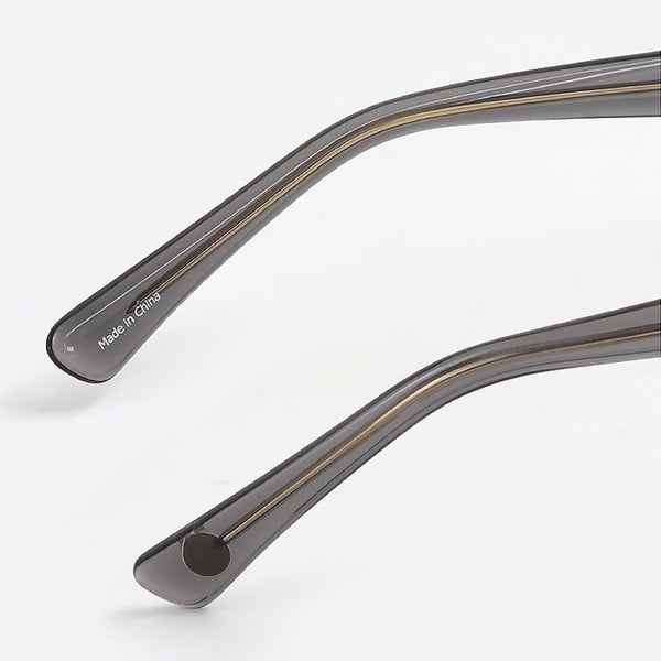 Aviator Glasses PG1018