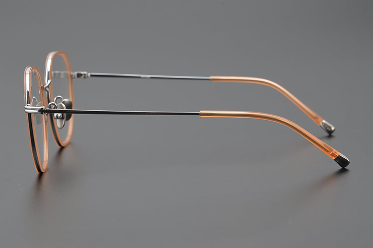 Geometric Glasses MW1323