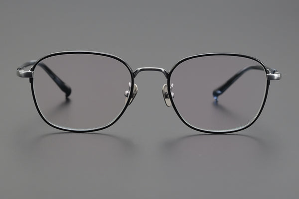 Square Glasses MW1306