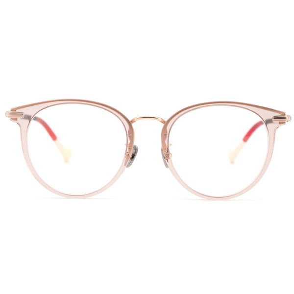 Round Glasses MW1141