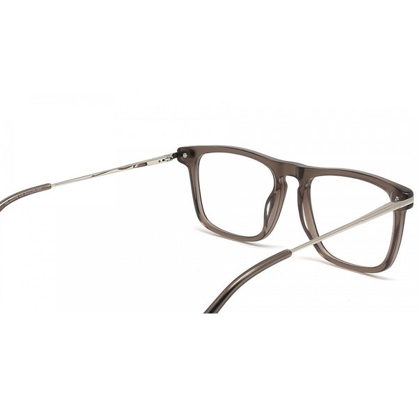 Rectangle Glasses A3077
